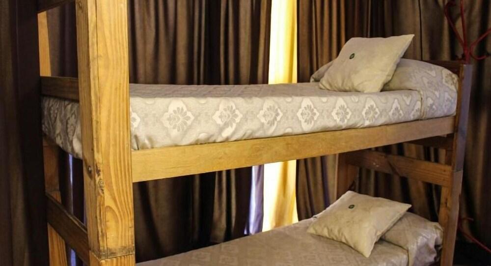 Hotel Alto Parana Córdoba Zewnętrze zdjęcie