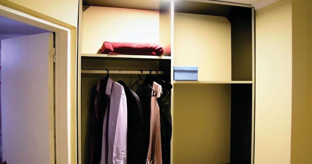 Hotel Alto Parana Córdoba Zewnętrze zdjęcie
